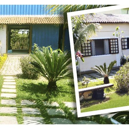 Pousada Hostel Legatum - Proximo A Br 101 E Boulevard Shopping Campos dos Goytacazes Kültér fotó