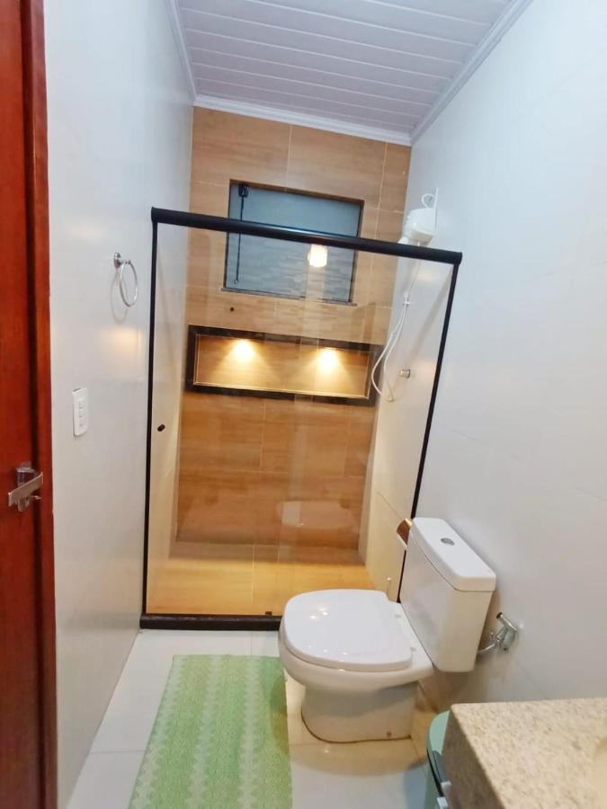 Pousada Hostel Legatum - Proximo A Br 101 E Boulevard Shopping Campos dos Goytacazes Kültér fotó