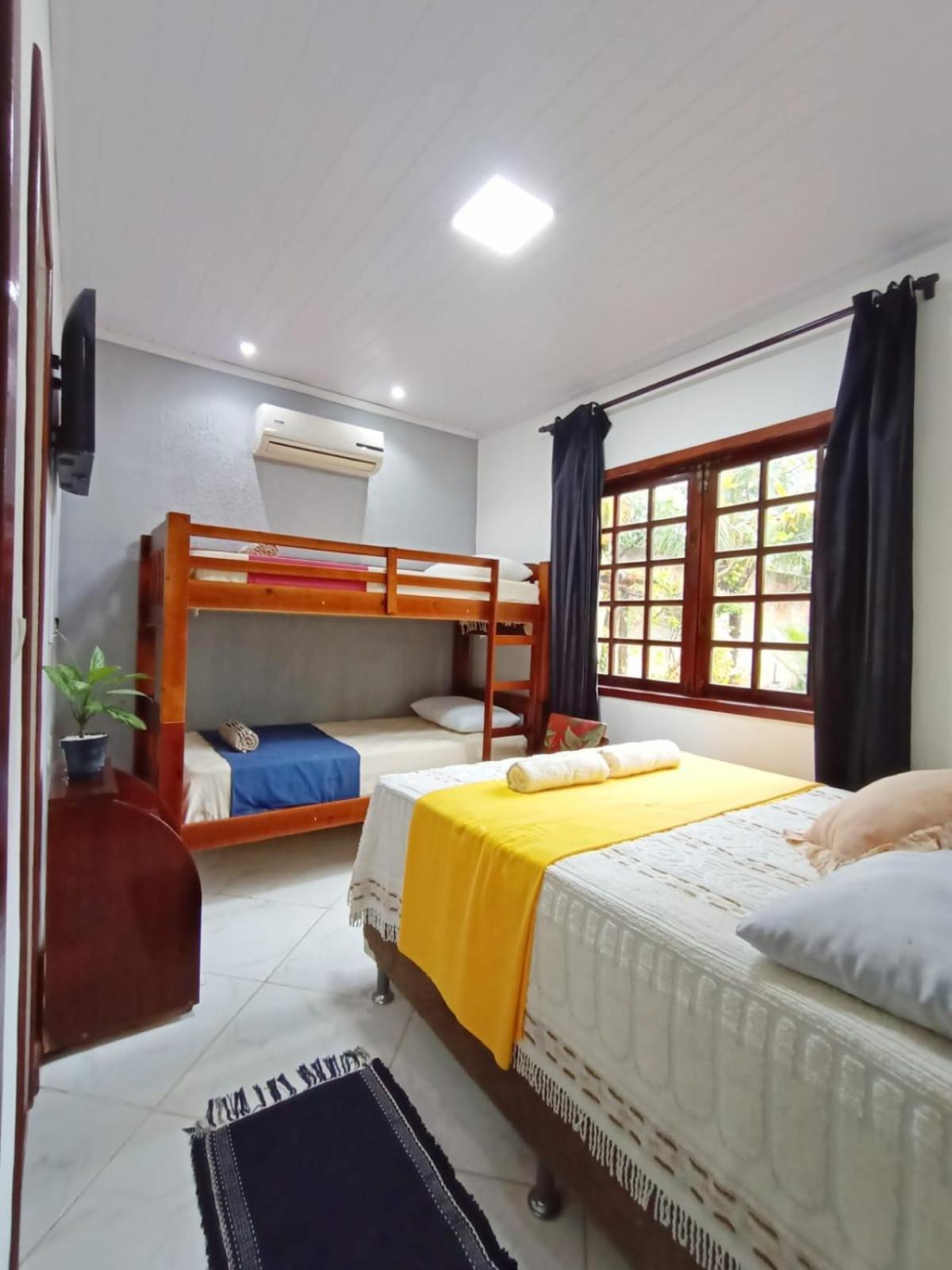 Pousada Hostel Legatum - Proximo A Br 101 E Boulevard Shopping Campos dos Goytacazes Kültér fotó