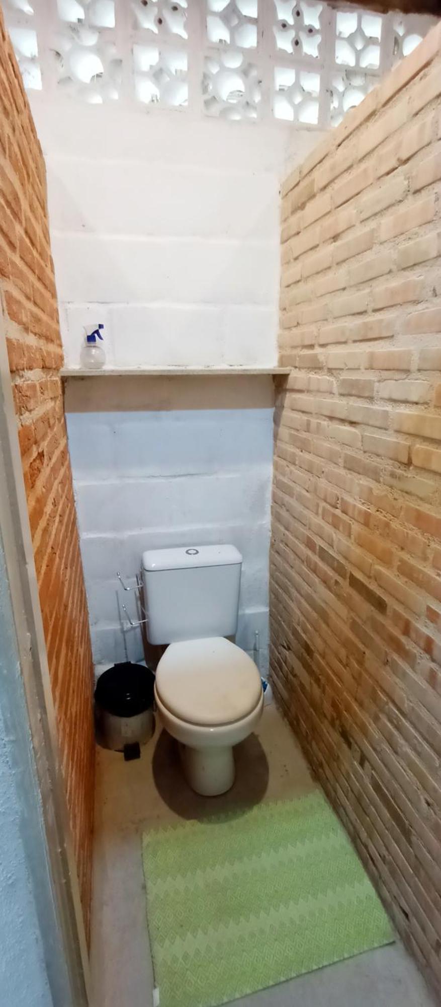 Pousada Hostel Legatum - Proximo A Br 101 E Boulevard Shopping Campos dos Goytacazes Kültér fotó