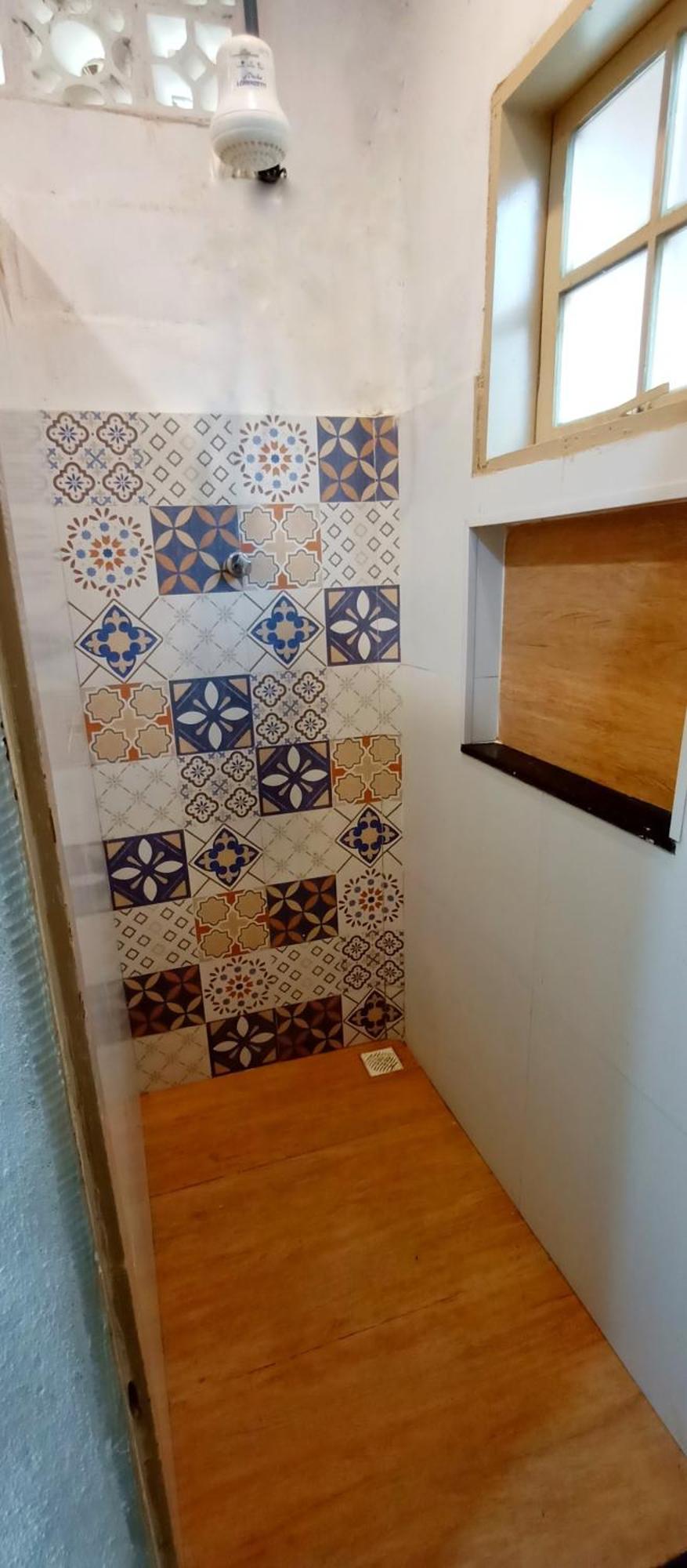 Pousada Hostel Legatum - Proximo A Br 101 E Boulevard Shopping Campos dos Goytacazes Kültér fotó